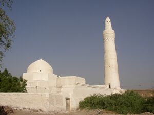 Historic Town of Zabid-111630.jpg