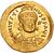 Justin I obverse.jpg