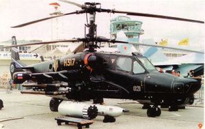 Ka-50 NTW 7 8 93.jpg