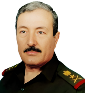 LTG Salah Mahmoud.png