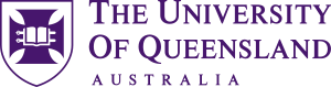 Logo of the University of Queensland.svg