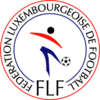 Luxembourg ff.png
