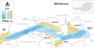 Map at woerthersee.svg