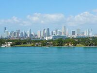 Miami skyline 20080328.jpg