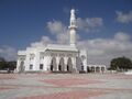 Mosque of Islamic Solidarity.jpeg