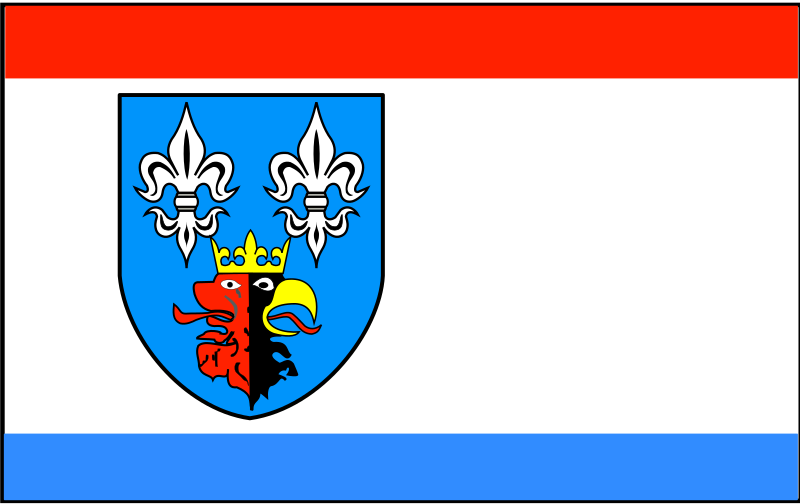 ملف:POL powiat bełchatowski flag.svg