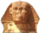 Pharao.png