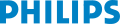 شعار فيليپس المستخدم حتى مارس 2008