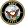 Seal of the Navy Junior Reserve Officers Training Corps.svg