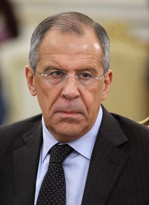 Sergey Lavrov 17.03.2010.jpeg