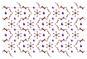 Sodium-percarbonate-xtal-100K-2003-CM-3D-balls.png