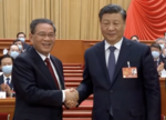 Xi Jinping Li Qiang 2023.png