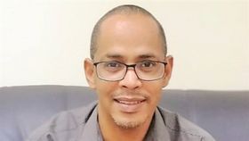 صورة معبرة عن الموضوع عماد البليك