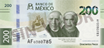 Banco de México G $200 obverse.png