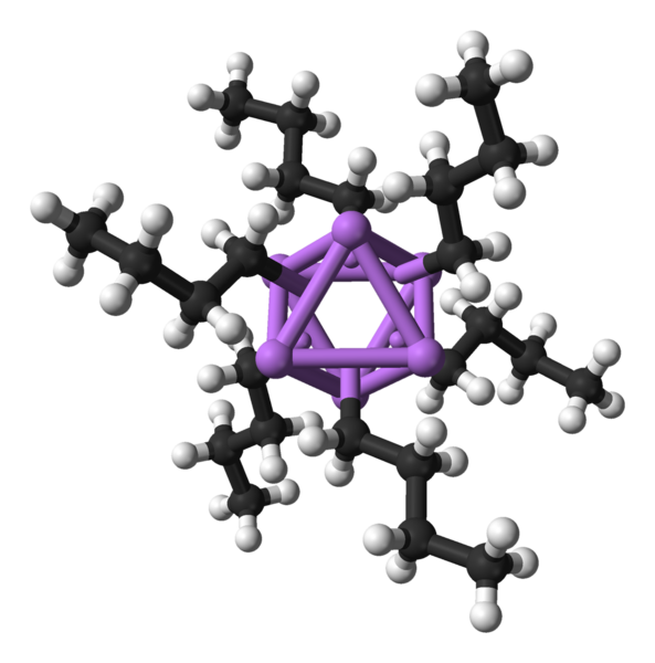 ملف:Butyllithium-hexamer-from-xtal-3D-balls-A.png