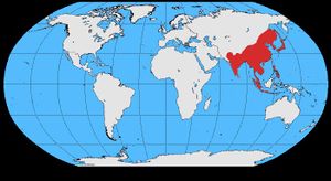 Corvus macrohynchos map.jpg