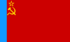 Flag of Oryol.svg
