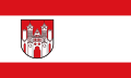 Flagge Höxter.svg
