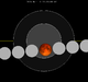 Lunar eclipse chart close-2026Mar03.png