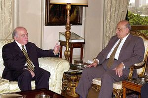 Maher and Rolandis.jpg