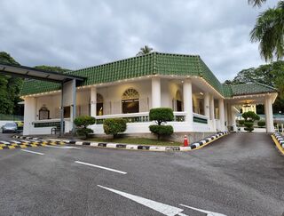Masjid Temenggong Daeng Ibrahim.jpg