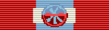 Order of Naval Merit - Commander (Brazil) - ribbon bar.png