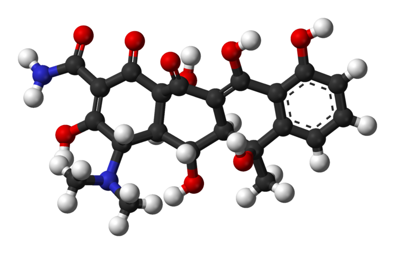 ملف:Oxytetracycline-3D-balls.png