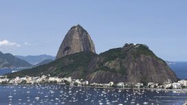 Pão de Açucar - Sugarloaf Mountain - Zuckerhut - 2022.jpg