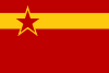 Design by Liang Congjie