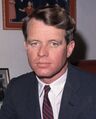 Robert F Kennedy cropped.jpg