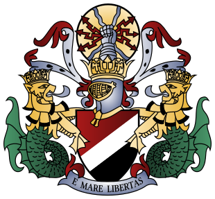 ملف:Sealand Coat of Arms.svg