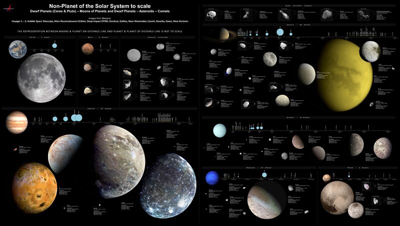 ملف:Small bodies of the Solar System.jpg