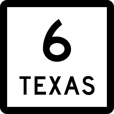 ملف:Texas 6.svg