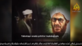 تسجيلات فيديو لكتيبة الغرباء يظهر فيها شخصيات من تنظيم القاعدة.