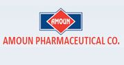 شعار شركة آمون للأدوية.jpg