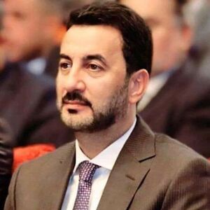 عبد المحسن غبطان.jpg