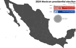 2024 Mexican general election map.png