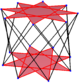 8-3 antiprism skew 16-gon.png