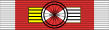 ARG Order of May - Grand Officer BAR.svg