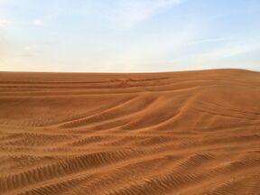 Arabian Desert - panoramio.jpg