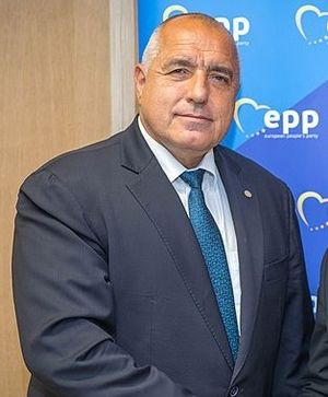 Boyko Borissov (crop 2019).jpg