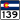 Colorado 139.svg