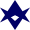 Emblem of Toyota, Aichi.svg