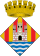 Escut del Consell Insular d'Eivissa.svg