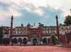 Fatehpuri Masjid CC.jpg