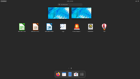 Fedora Linux 35 (Workstation) — default applications (2).png