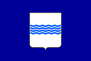 Flag of Basilicata.svg