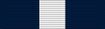 Israel president's medal.jpg