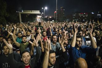 Jordan Protests, June 2018 - 02.jpg