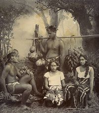 Native Tahitians.jpg